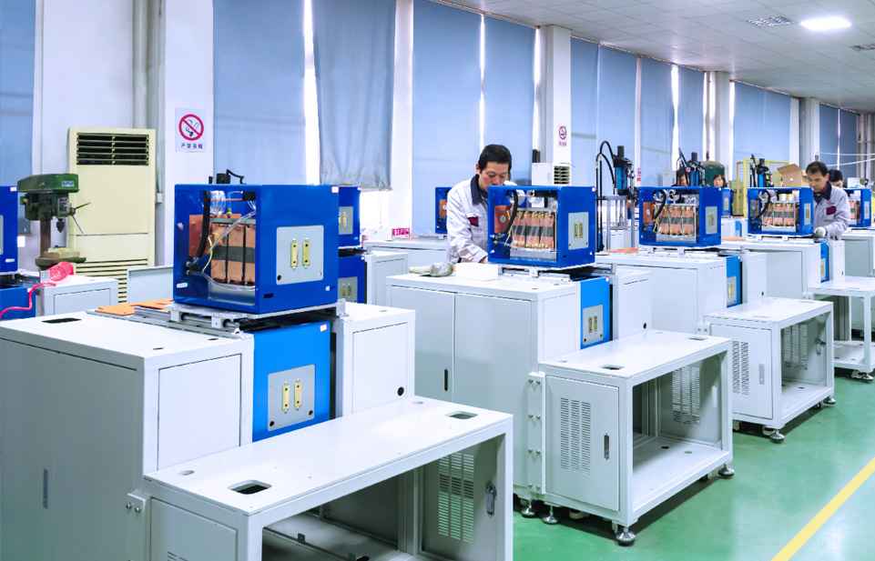 阿尔法-现货储备充足